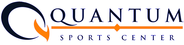 Quantum Sports Center
